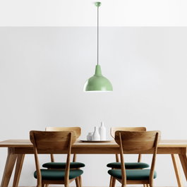 Opviq Kure 2451 - Menta